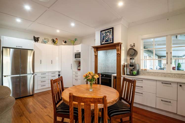 44 Arone Way Wainui_20