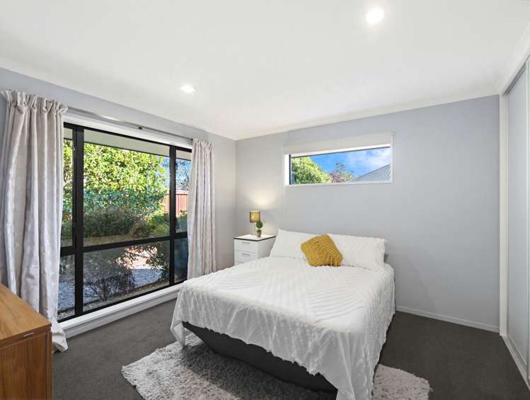 13 Raymond Place West Melton_16