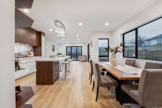 36 Carrygawley Road Flat Bush_1