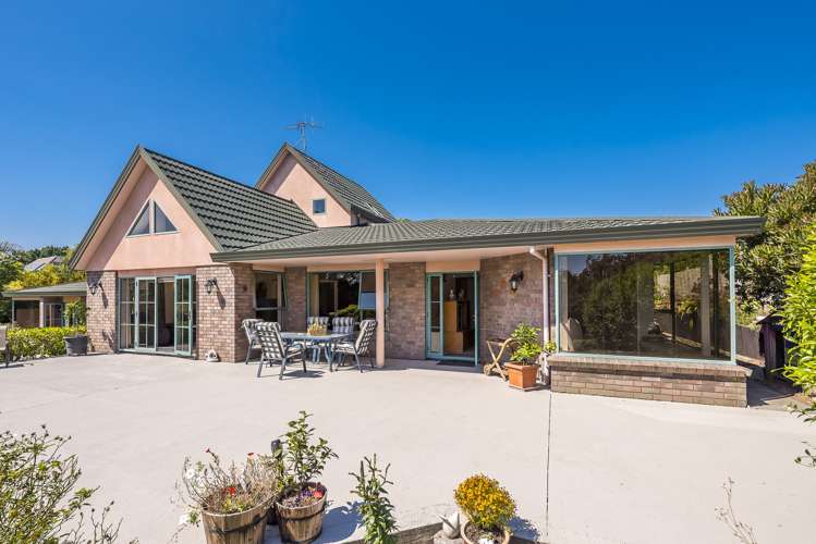 21 Wood Leigh Paraparaumu Beach_19