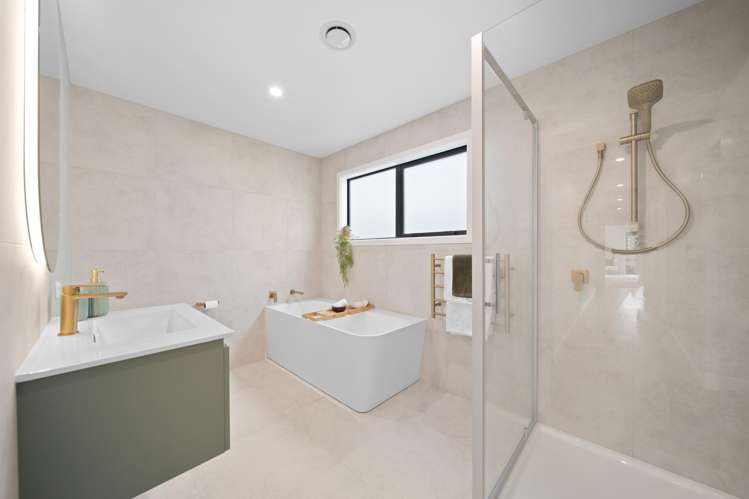 31 Plains Avenue Masterton_15