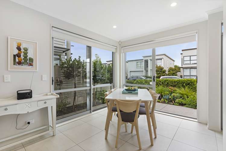 20 Costa Viva Crescent Karaka_6