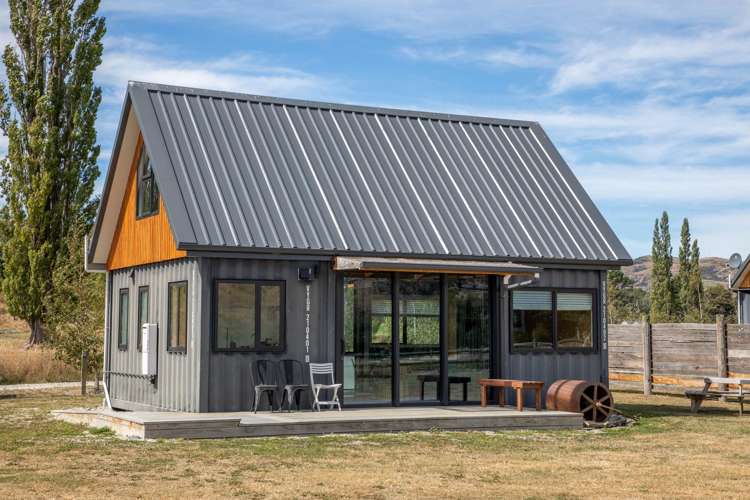 1535A Teviot Road Millers Flat_21