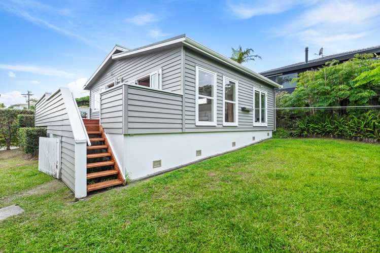 1/43 Auld Street Torbay_33