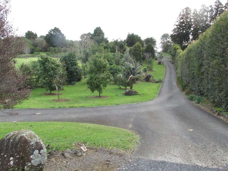 48 Darwin Road Kerikeri_13