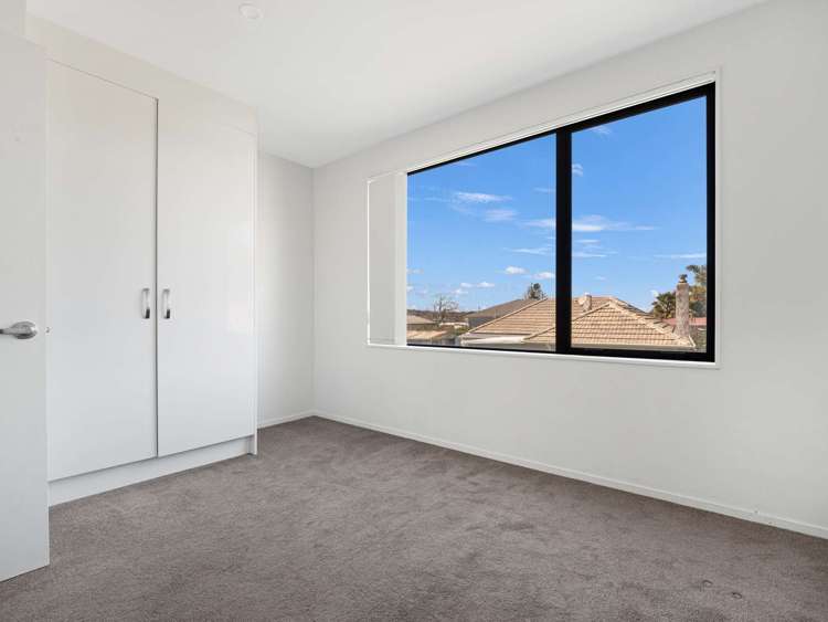 49 Marumaru Lane Manurewa_14