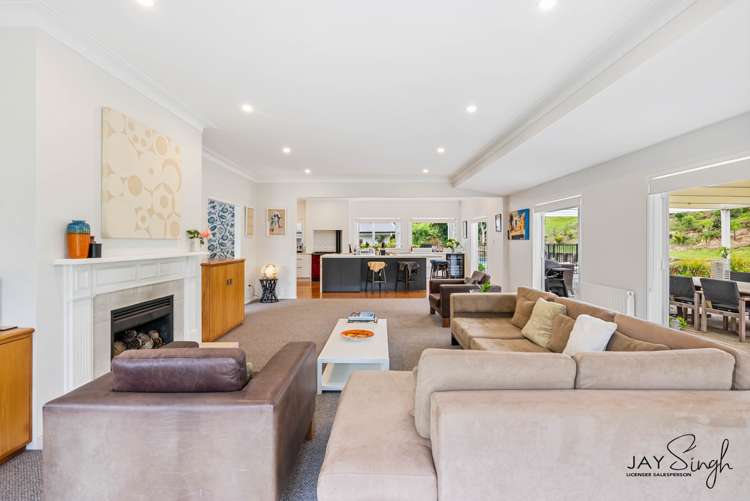 388 North Road Clevedon_23