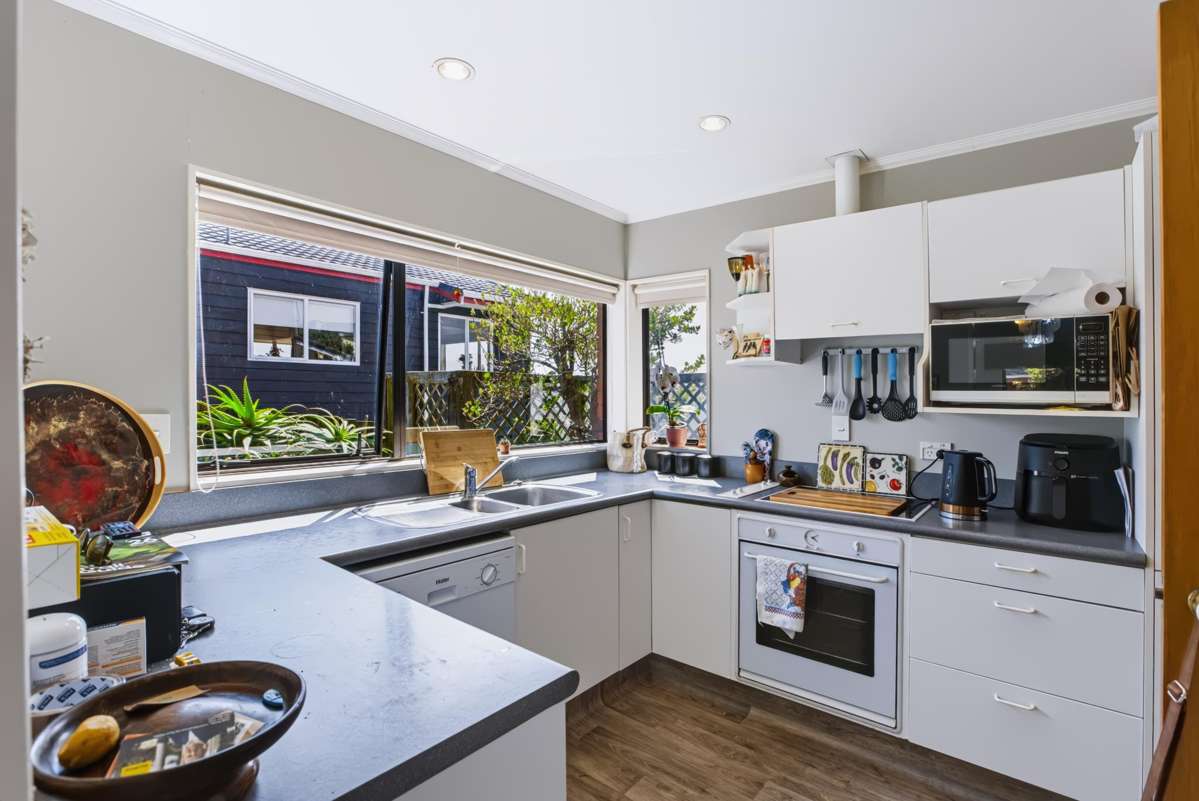 5/381 Kapiti Road | Paraparaumu Beach | Kapiti Coast | Houses for Sale ...