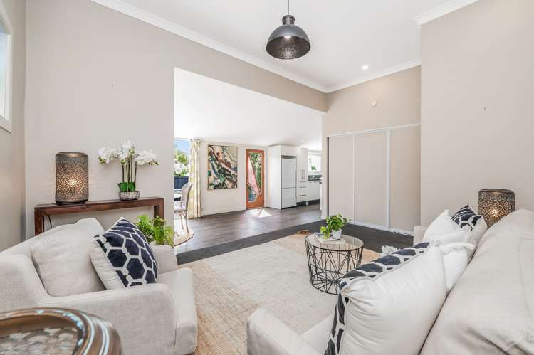 79 Bridle Path Road Heathcote Valley_9