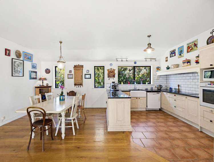 771 Poyntzs Road Eyrewell_9