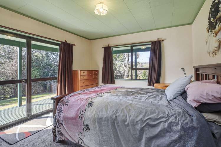 2A Pukenui Road Te Kuiti_31