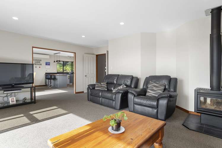 5 Bonnieglen Road Kaimai_21