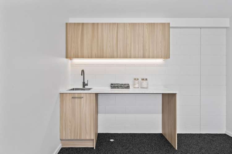 1/33 Frank Street Papanui_16