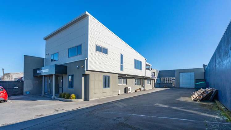 11 Holt Place Burnside_6