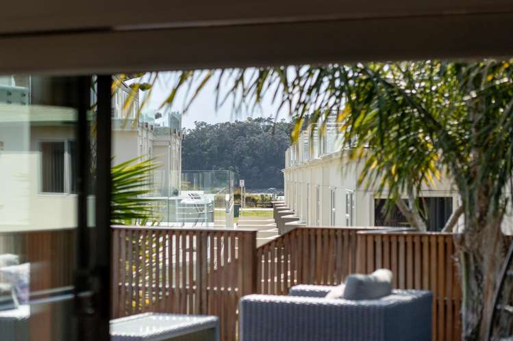 39C Rita Street Mt Maunganui_26