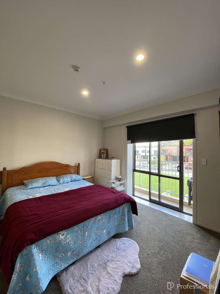 24C/132 Stancombe Road Flat Bush_10
