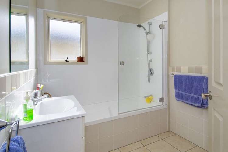 29/644 Grenada Street Papamoa_12