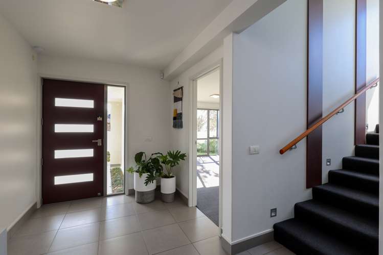 5 Curtis Street Stoke_12