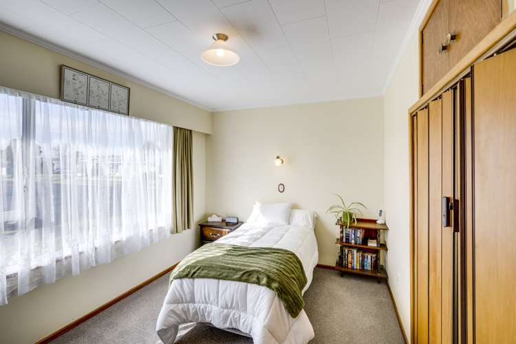 12 Ashcroft Street Pirimai_8