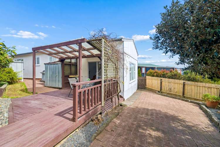 22 Reeves Road Pakuranga_17