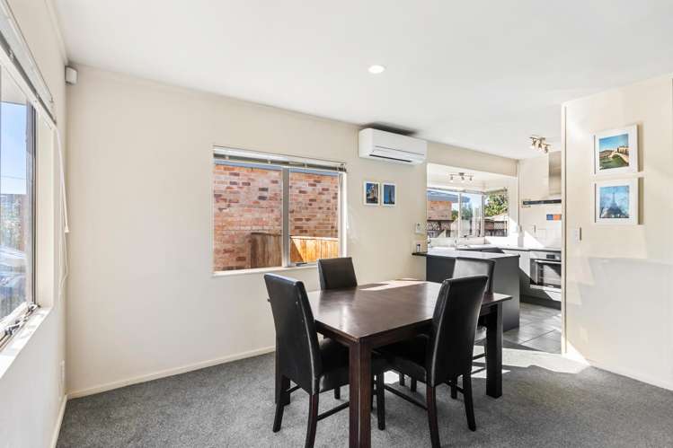 10/53 Mays Road Onehunga_11