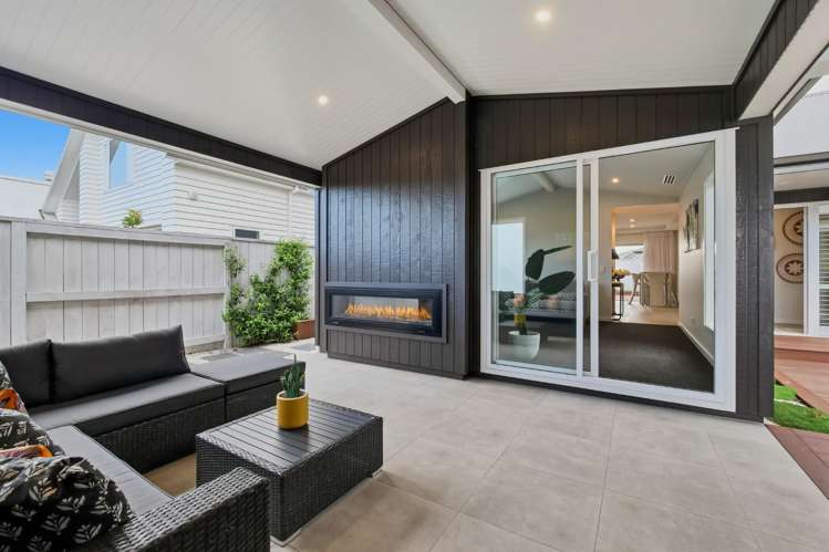 8 Montiicola Drive Papamoa_23