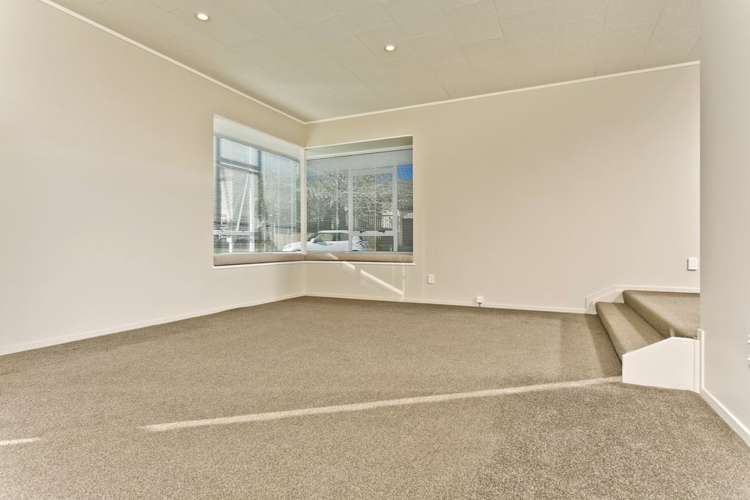 4 Rook Place Unsworth Heights_11