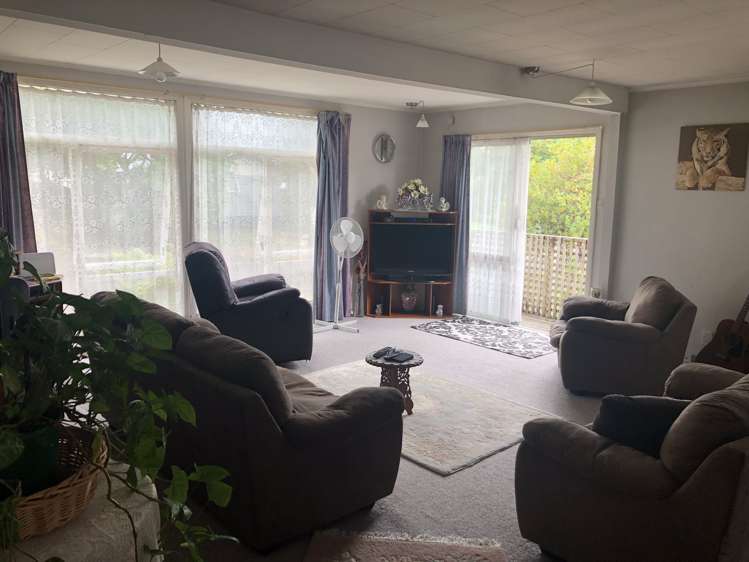 9 Rangipoia Place Turangi_6