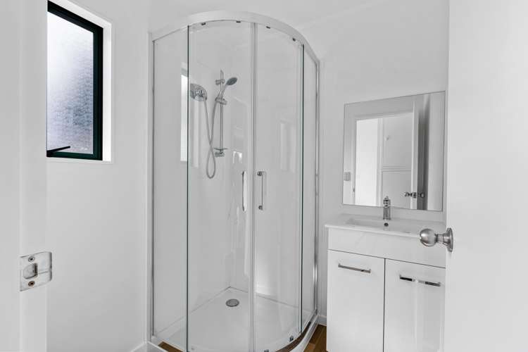 14 Wech Drive Warkworth_29