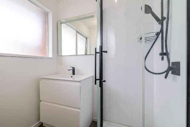 56 Stillwater Place Westbrook_3