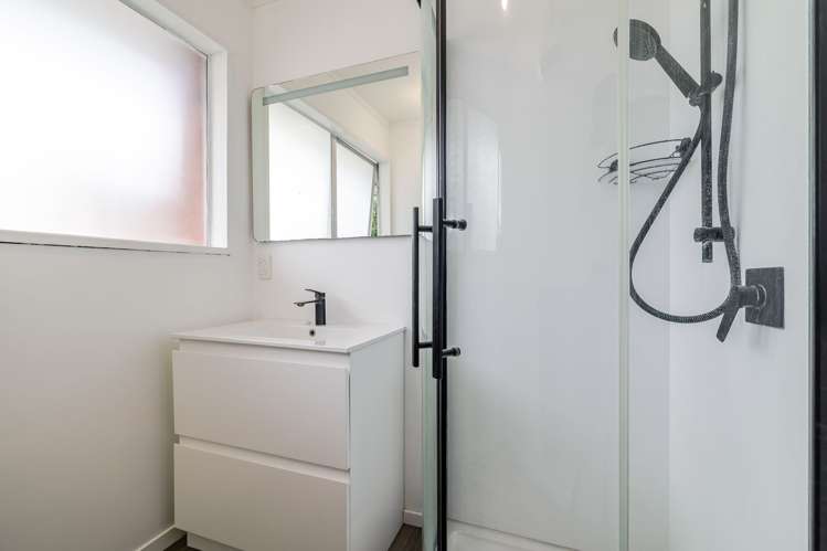 56 Stillwater Place Westbrook_3