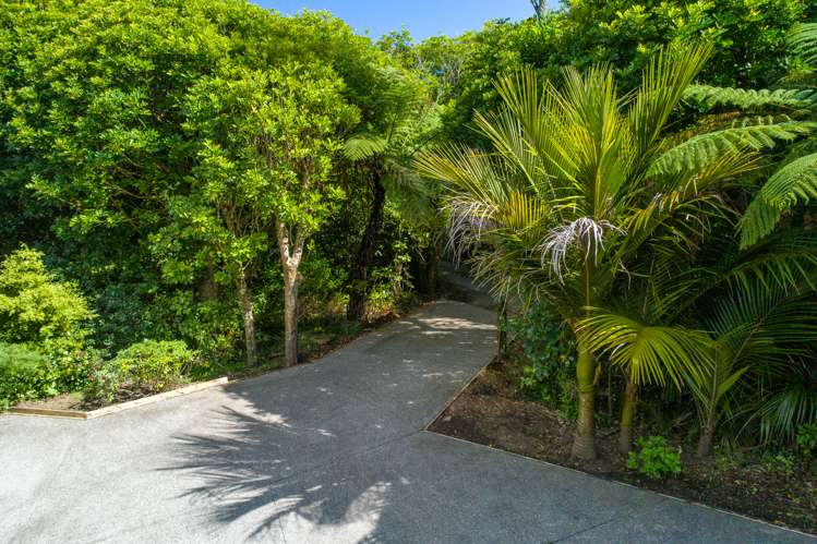 101 Huia Street Waikanae_4