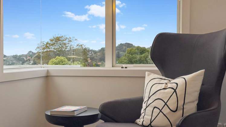13A Jasper Avenue Mt Roskill_14