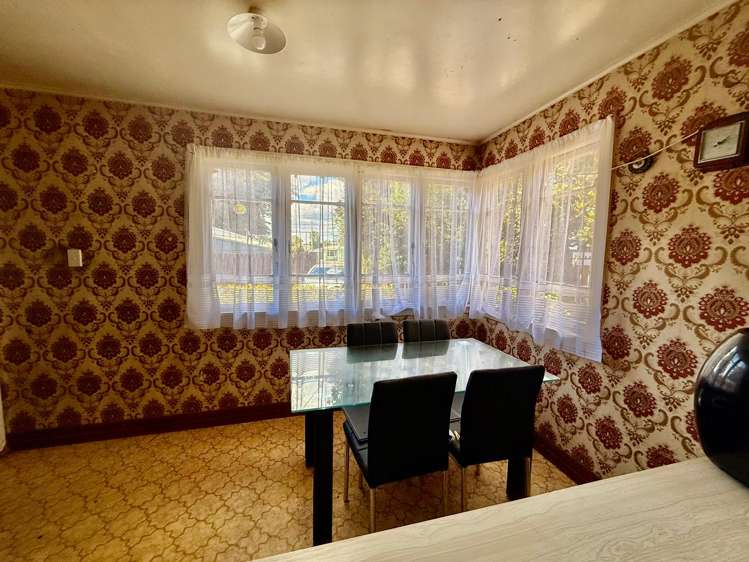 18a Cosgrave Road Papakura_8