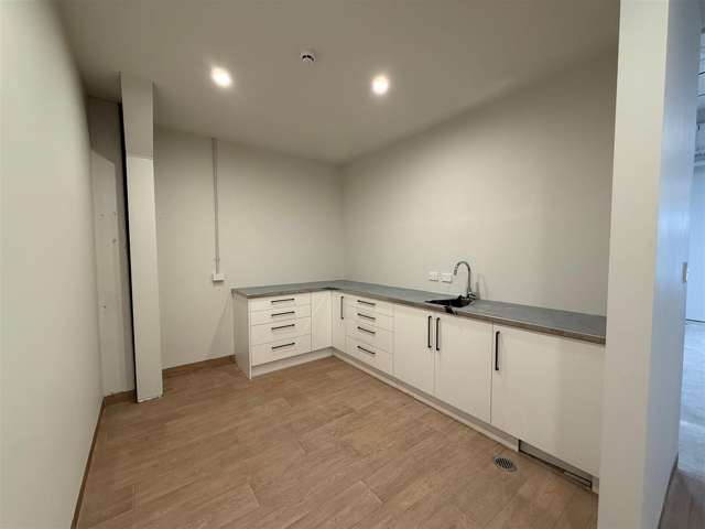 221 High Street Hutt Central_2