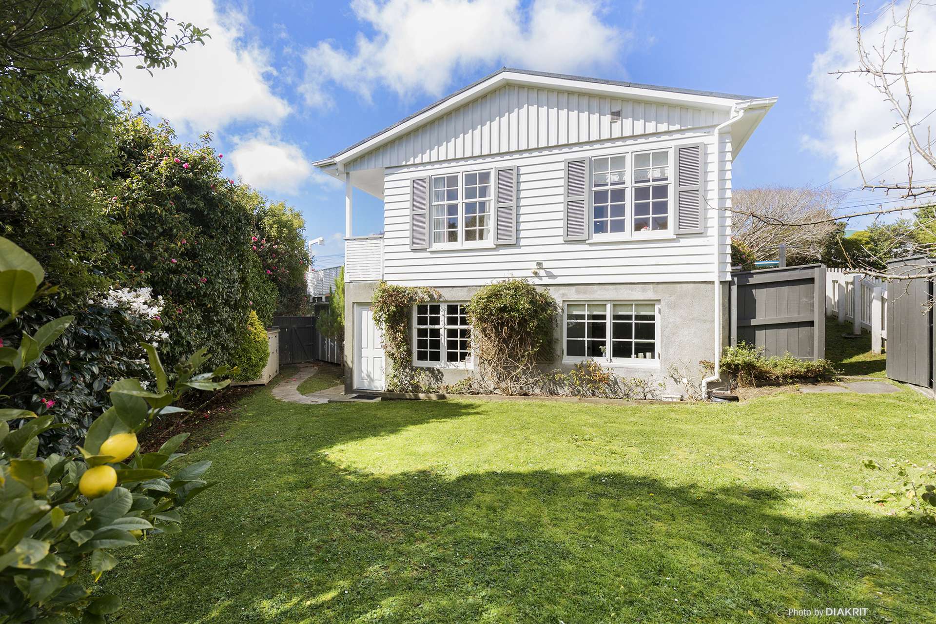 11 Khouri Avenue Karori_0