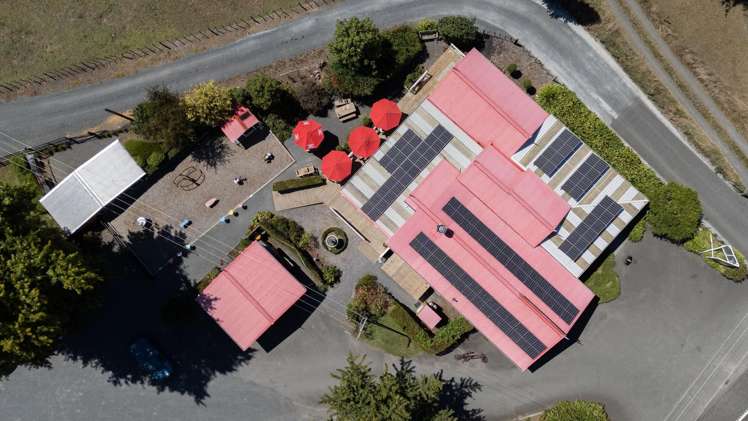 3815 State Highway 2 Mangatarata_4