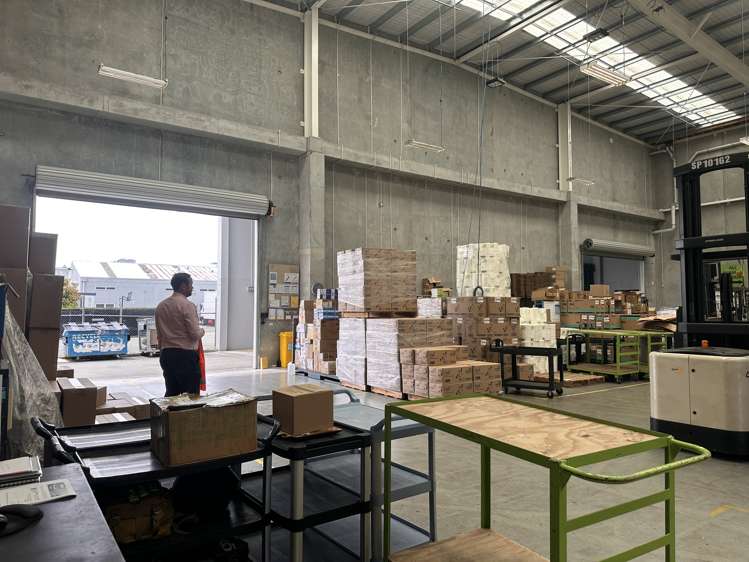 Address withheld Christchurch Central_8