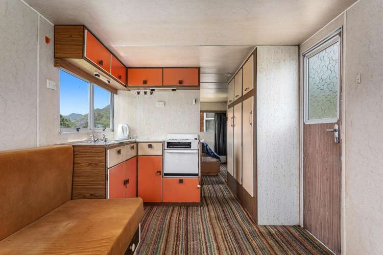 8376 State Highway 35 Whanarua Bay_6