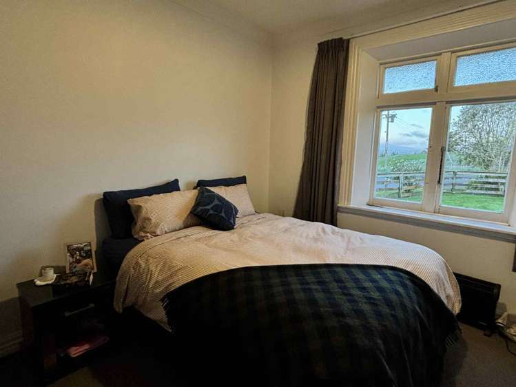  187 Ranfurly Road Feilding_4