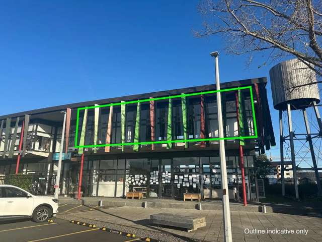 The Vines B2T2/1A Tapu Road Huapai_4