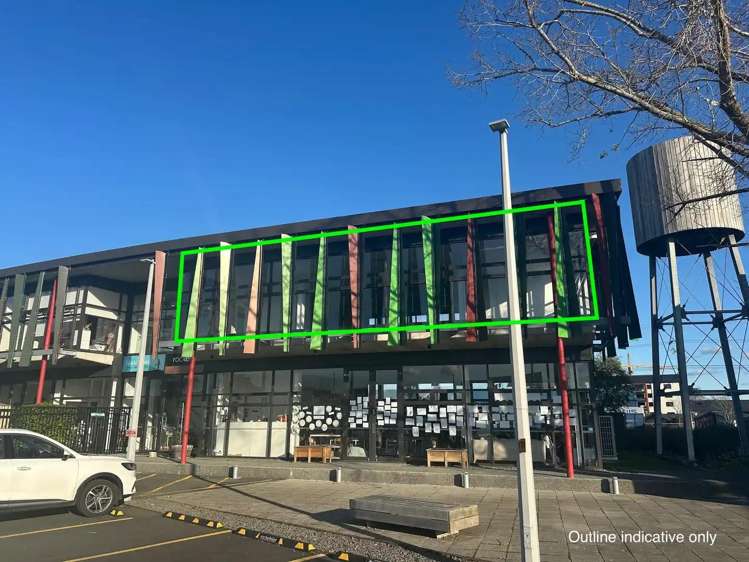 The Vines B2T2/1A Tapu Road Huapai_4