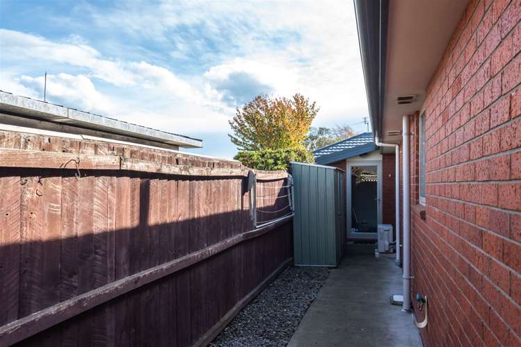 1/149 Highsted Road Casebrook_12