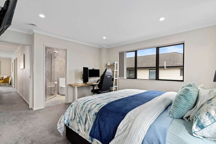 13 Te Aramanu Crescent Papakura_22