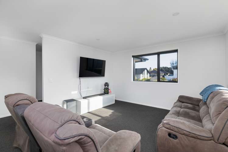 35 Aratapu Street Waitara_5
