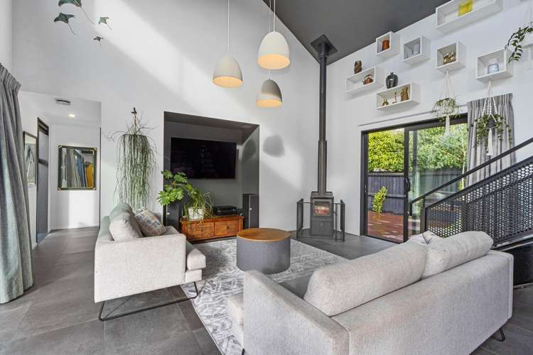 5a Cherry Place Casebrook_5