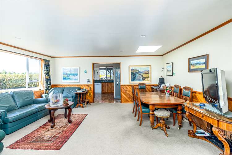 481 Orari Station Road Geraldine_7