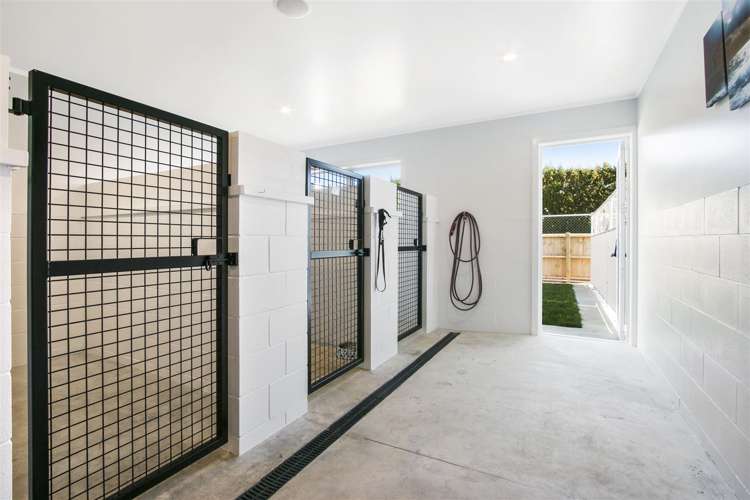 381 Waihi Beach Road Waihi_26