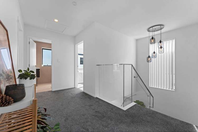 48B Portadown Avenue Pakuranga Heights_19