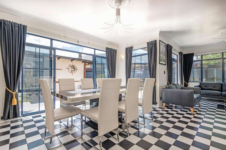 18 Rose Place Awapuni_2